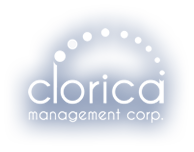 Clorica Management Corp.